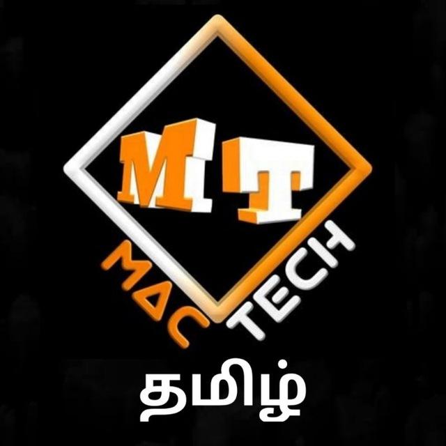 Mac Tech Tamil Signals Charts And Results (Official)