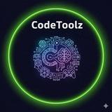 CodeToolz | آموزش، ابزار و اخبار تکنولوژی