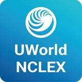 Uworld NGN Review