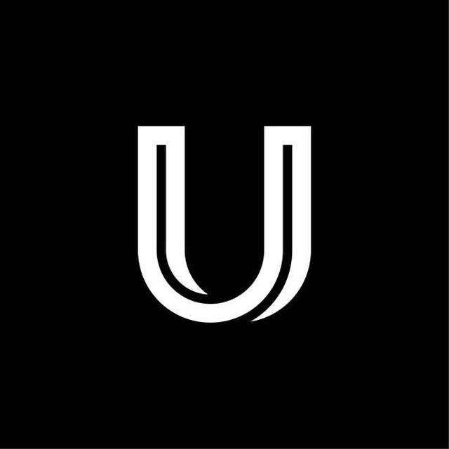USERTYT
