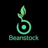 Beanstock