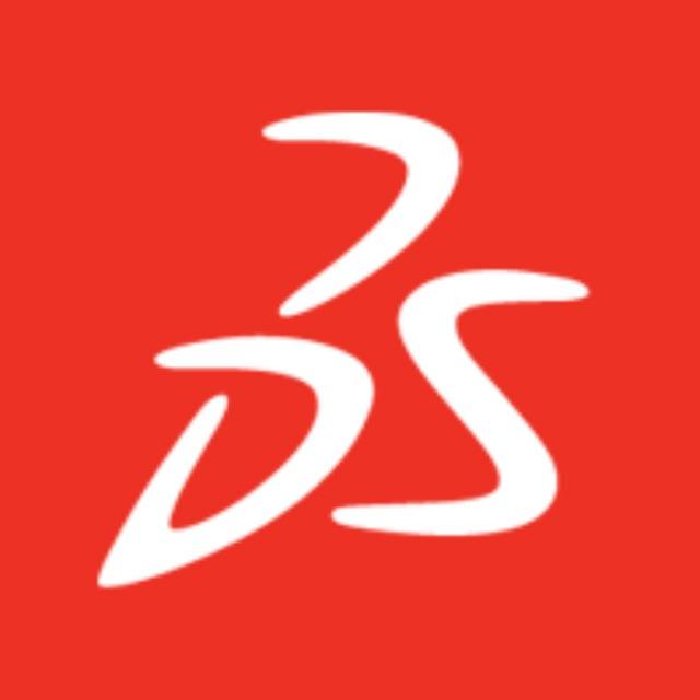 Learn SOLIDWORKS