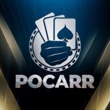 NEWS | PRO | POKER