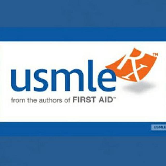 🔰First Aid Express Videos Step1 2026🔰
