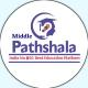 Middle Padhshala