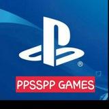 UNIVERSAL_GAMES