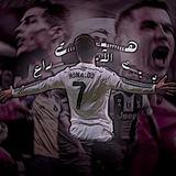 بــيـٰت الابـ ـداع (هــ ـيت)