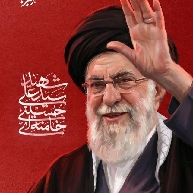 وَ إِنِّي سَمَّيتُها مَريَمَ