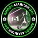 ⚽ AMBOS MARCAN GOL ⚽
