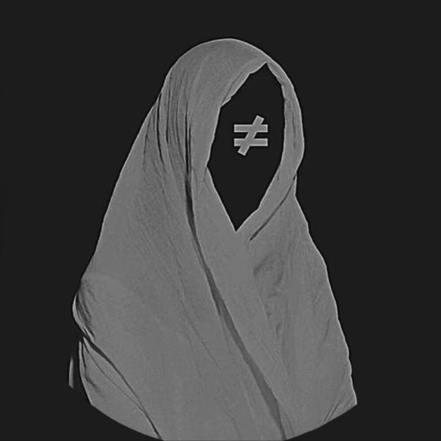 پــویــان نـامـه