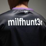milfhunt3r