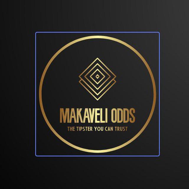 WWW.MAKAVELIODDS.COM
