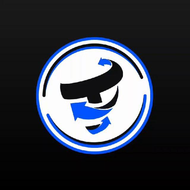 Tofan Trade | سیگنال کریپتو