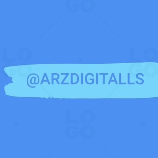 گروه ارزدیجیتال بیتکوین دیجیتال