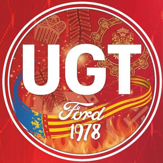 UGT Ford