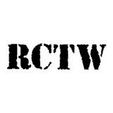 RCTW
