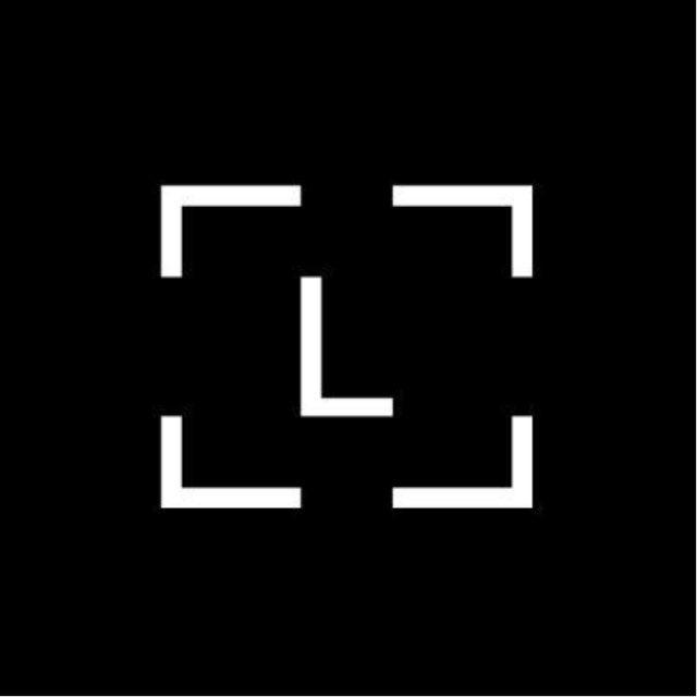 Ledger Bands