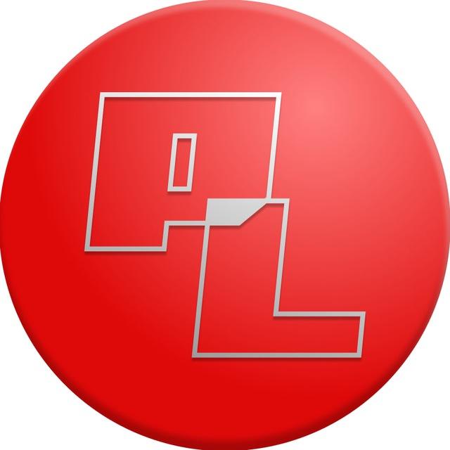 Рыбинск LIVE