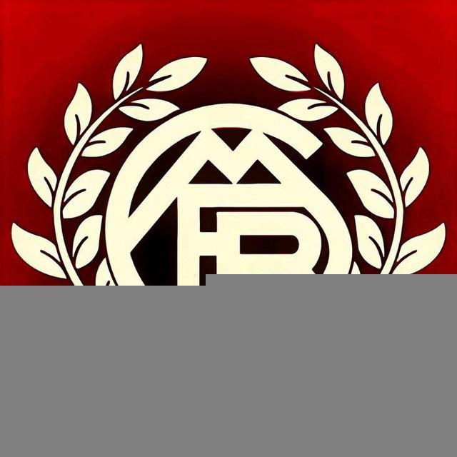 Bayern Star | گروه