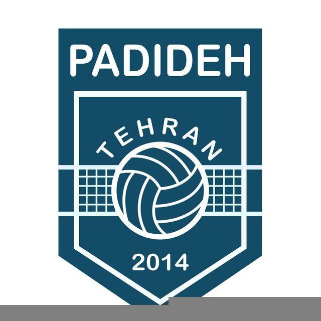 PADIDEH