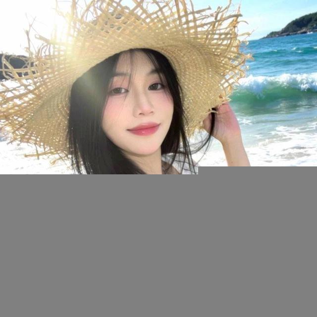 小5️⃣的后宫。