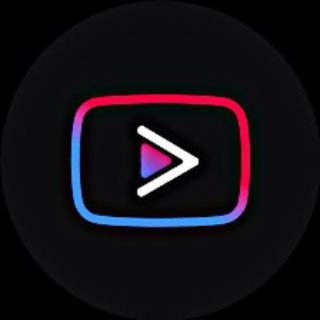 YouTube Premium Mod Apk Vanced & ReVanced Android