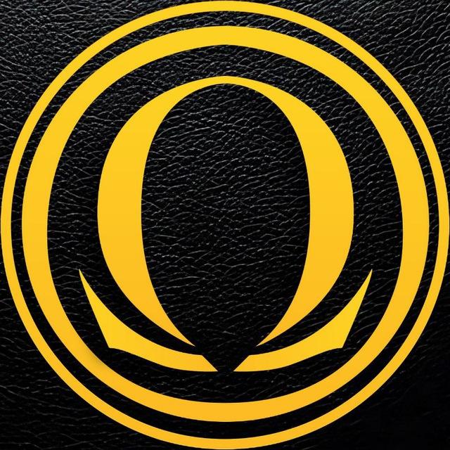 Omega Click Official