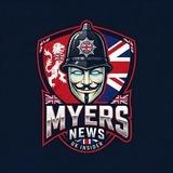 Myers News