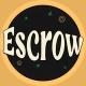 Market Talk Escrow Service