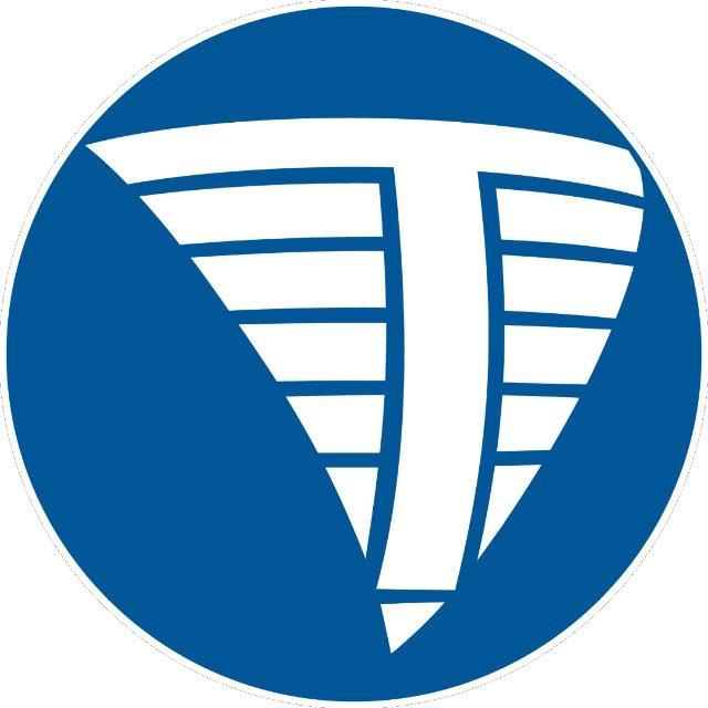 ПКТБА