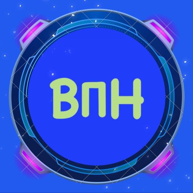 ВРАЧИ•ПСИХОЛОГИ•НУТРИЦИОЛОГИ
