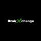 DzairExchange news