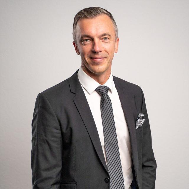 Eugen Schmidt, AfD