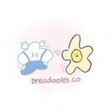 Breadooles.co