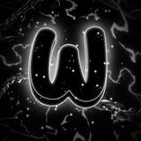 Le Bazar De Wq2Ne