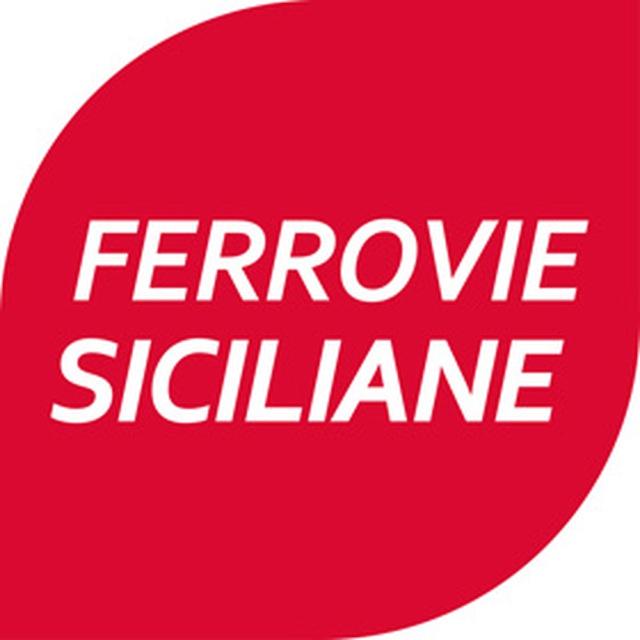 Ferrovie Siciliane