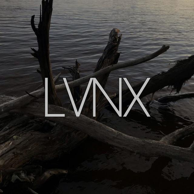 LVNX