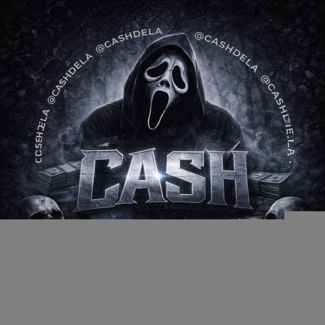 Отзывы • @cashdela