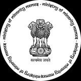 Ministry Of Minority Memes