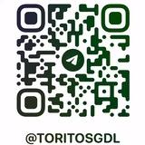 #ToritosGDL