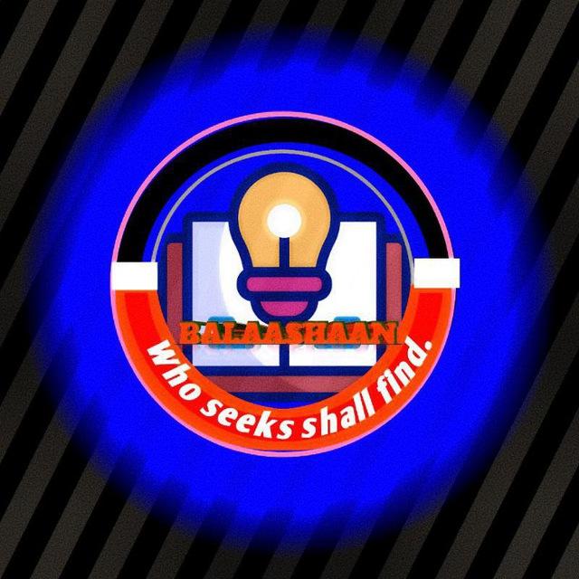 Books📚 &Opinion