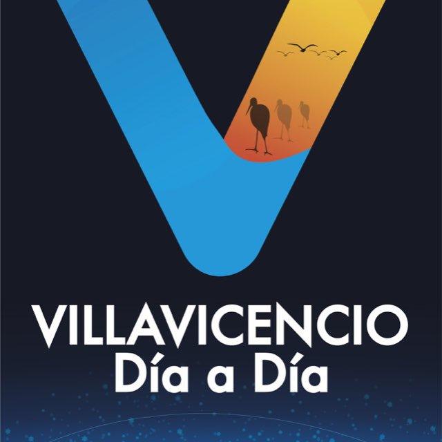 Villavicencio Día A Día