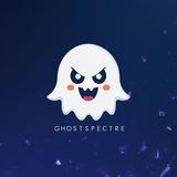 GHOST SPECTRE Updates