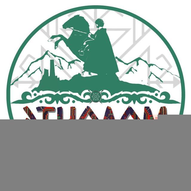 ethnodom_shapievih