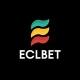 ECLBET Official