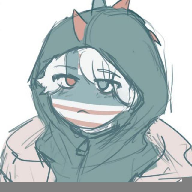 Popkabebrika