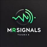 Mrsiignals | سیگنال رایگان