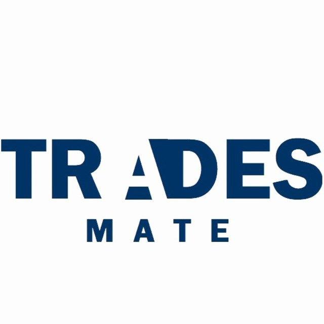 TM Stock Talk