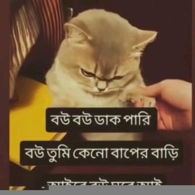 কুইজের পুরস্কার বিতরণী গুরুপ