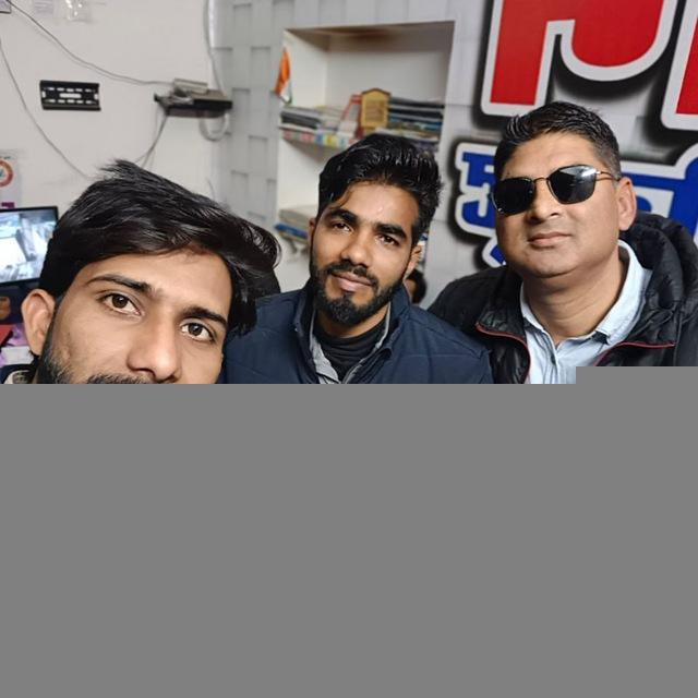 Gk BY JAHIR SIR